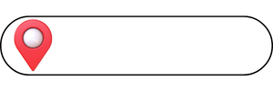 Ubicaexpress.com